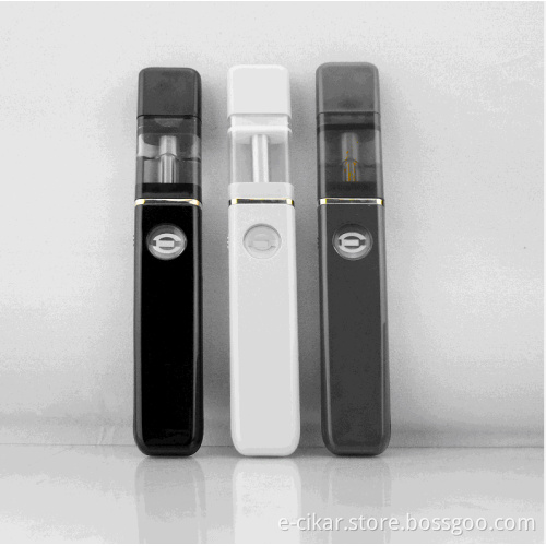 Exclusive E-Cig Product Iph-8